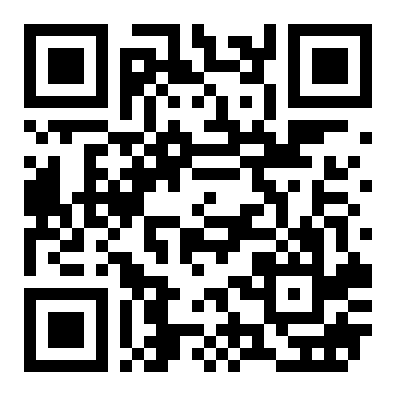 西乡塘区新阳路壮锦小区