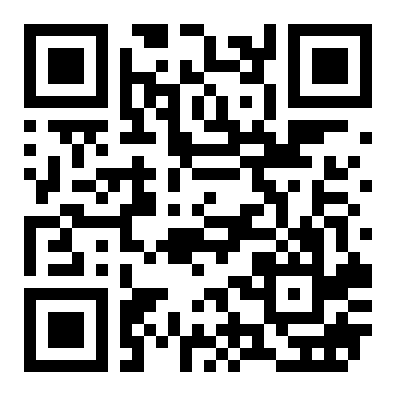 长湖景苑车位B2354房带车位租售均可