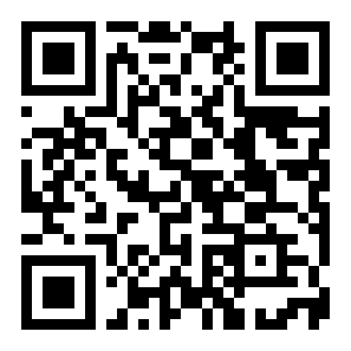 出租 东盟商务区 天健商务大厦 办 公室