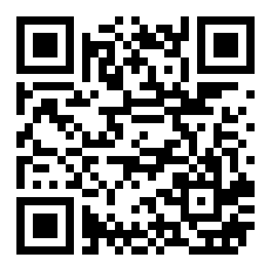 保利领秀前城，翎峯台146平米