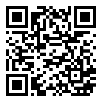 保利童心缘精品3房2卫出租