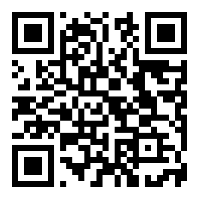 保利山渐青60平配套出租