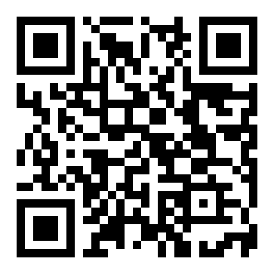 出租凤岭园艺场三房110m²