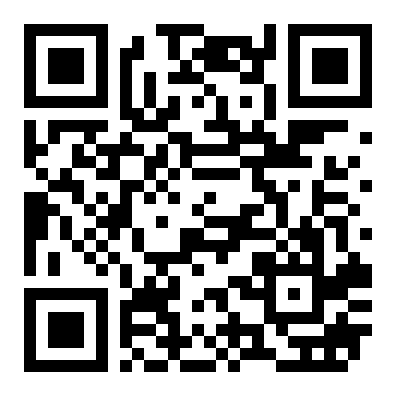 东盟商务，40平米单间出租