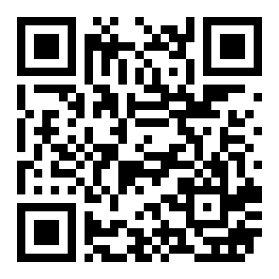 出租 利海亚洲国际新出一房一厅7-***