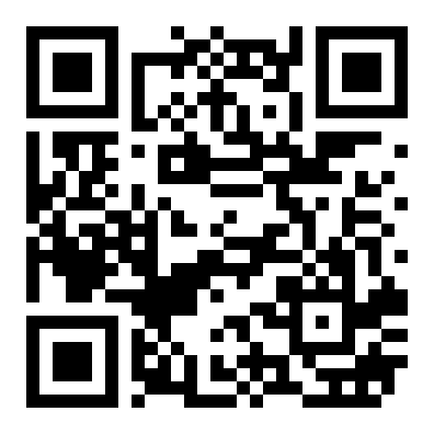 出租：万科金域中央 精装五房空房 地铁口规划馆站 宜家旁