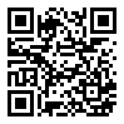 南宁市高新大道综合楼整租（可选）