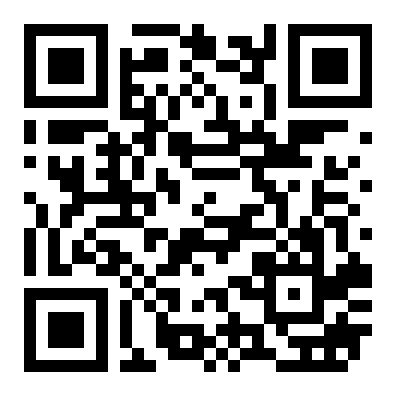 出租方园公寓一区三房两厅