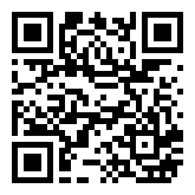 出租五象澜庭府锦苑三房两厅