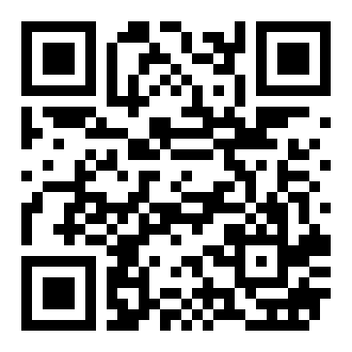 出租 凤岭新村 45平 1房1厅  