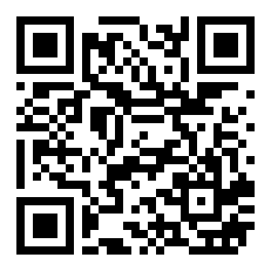 出租 凤岭新村 88平 3房1厅 