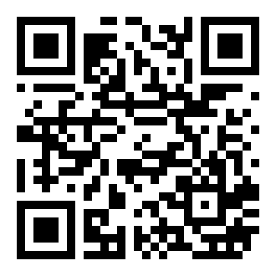 出租 凤岭新村 50平 1房1厅