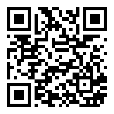 出租 凤岭新村 90平 3房1厅 