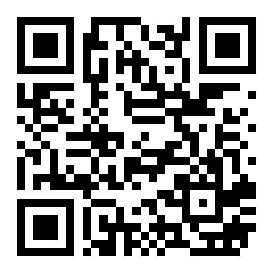 出租 凤岭新村 120平 3房2厅