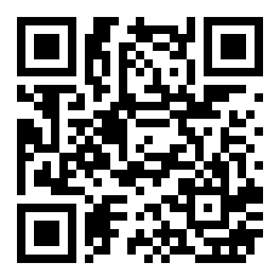 青秀金湖片区 区侨办小区 140平3房2厅2卫出租