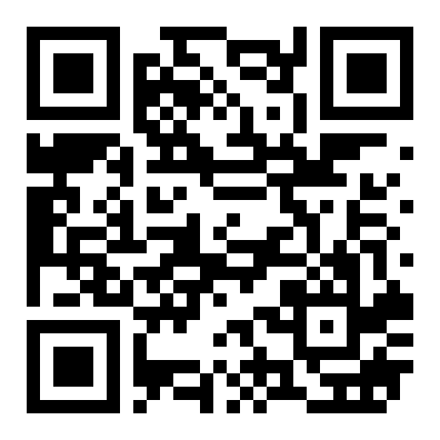 东盟商务区地铁口旁一房45㎡出租