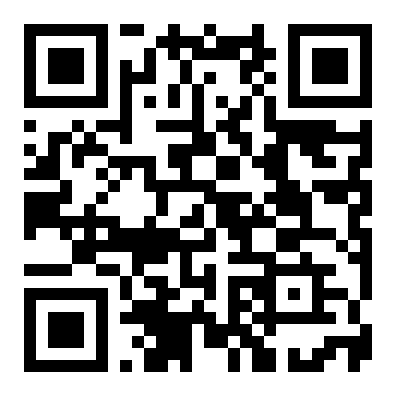 **推荐东沟岭保利山水怡城3房配套租