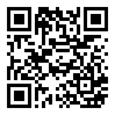 七星路　区党委住宅小区　3房2厅新房首租