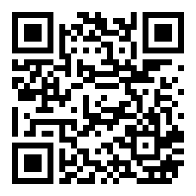 商业中心-永凯春晖花园住宅