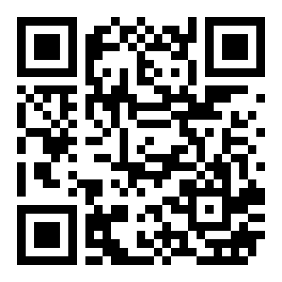 大沙田联排别墅整体出租