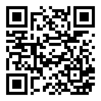 实图精装主卧独卫朝南带阳台近地铁万象城东盟商务区利海德瑞昌泰