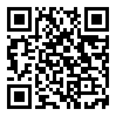 清川地铁口旁电信小区150平精装大四房家具家电配齐月租只需2000