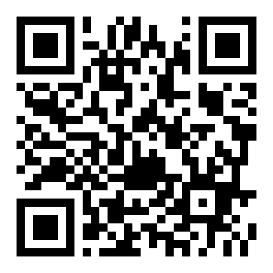 五象总部基地大唐国际中心写字楼出租