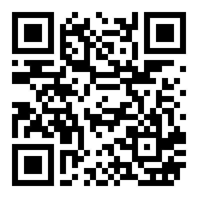 江南客运站复式Loft 民用水电价