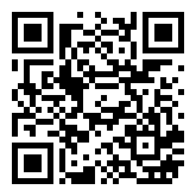 南宁半岛旺角找合租室友男女不限！