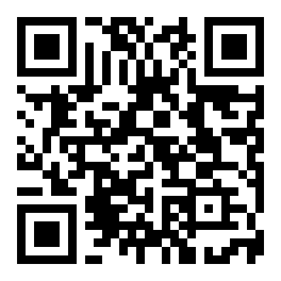 江南区 双地铁口 精装大三房 拎包即可入