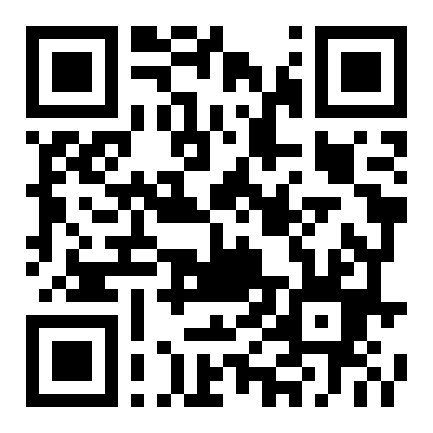 江南去金阳路普罗旺斯精装小区民用水电