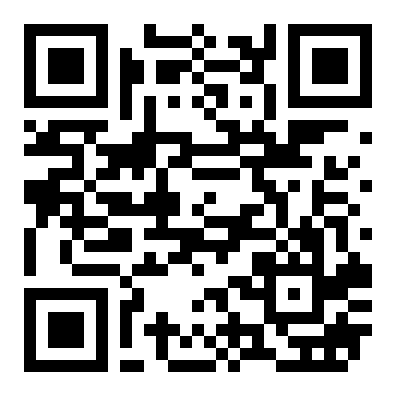 江南亭子码头万达广场 地铁口旁复试小区房