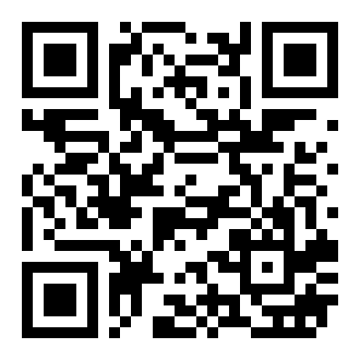 湖畔书院67平商铺出租