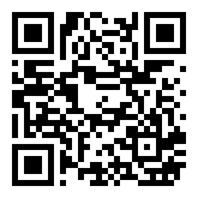 湖畔书院46平商铺出租