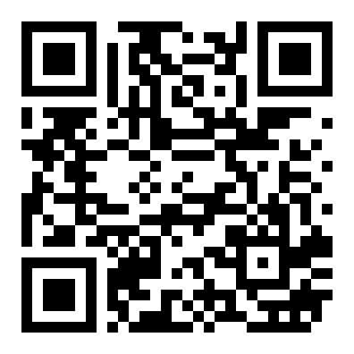 湖畔书院42平商铺出租