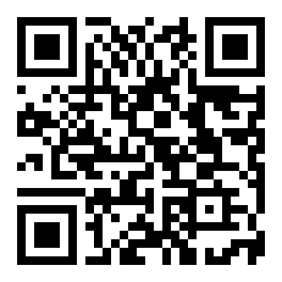 湖畔书院5栋102号56平商铺