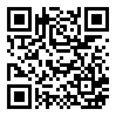 湖畔书院5栋103号51平出租