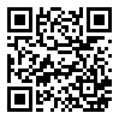 湖畔书院1层126号91平商铺出租