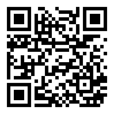 湖畔书院1层106号51.5平商铺出租