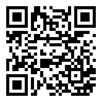 湖畔书院1层107号72平商铺出租