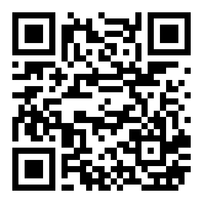 湖畔书院1层109号45平商铺出租