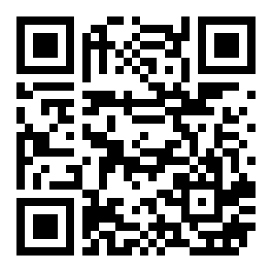 安吉大道旁大商汇国际建材城52平1室1厅