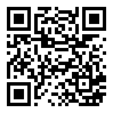 紫兰公馆3号楼一层110号商铺