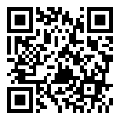 紫兰公馆S2号楼S3号楼一层112号商铺