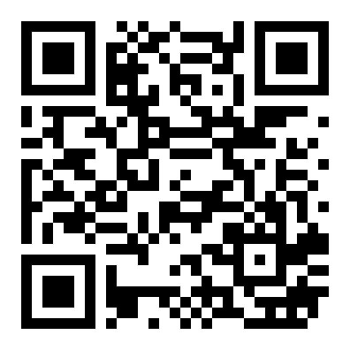 紫兰公馆3号楼一层101号商铺