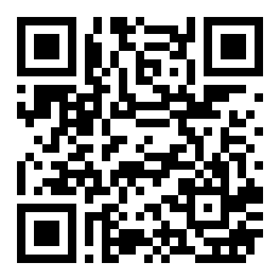 紫兰公馆3号楼一层102号商铺