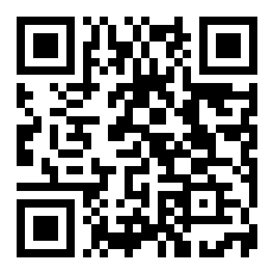 锦兰公馆S2号楼一层106商铺