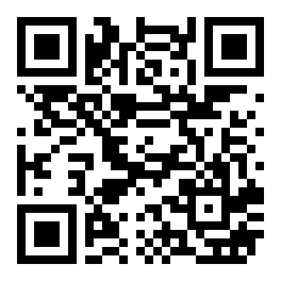 江南御景5、6号楼一层108号商铺