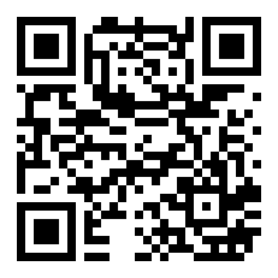 凤祥名居底商116号82平商铺