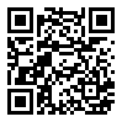 凤祥名居底商119号92平商铺